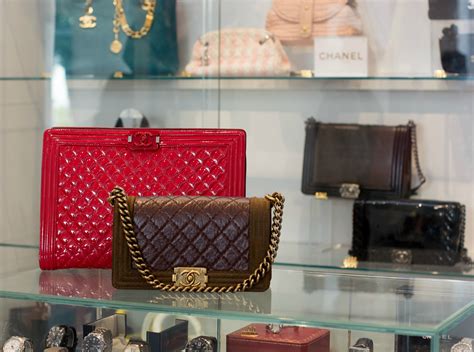 used designer bags dubai|luxury second hand dubai.